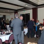 AwardsBanquet_0137 (January 05, 2013)